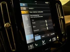 Volvo XC40 thumbnail 29