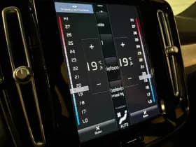 Volvo XC40 thumbnail 30