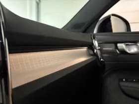 Volvo XC40 thumbnail 34