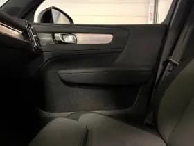 Volvo XC40 thumbnail 38