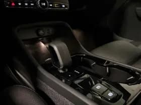 Volvo XC40 thumbnail 39