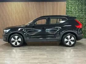 Volvo XC40 thumbnail 5