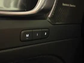 Volvo XC40 thumbnail 41