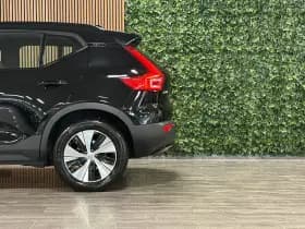 Volvo XC40 thumbnail 7