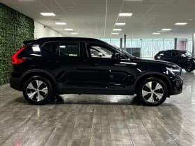Volvo XC40 thumbnail 8