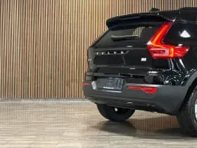 Volvo XC40 thumbnail 10