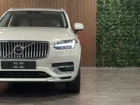 Volvo XC90 thumbnail 11