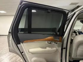 Volvo XC90 thumbnail 14