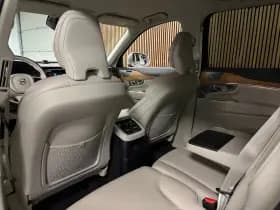 Volvo XC90 thumbnail 16