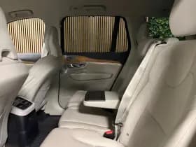 Volvo XC90 thumbnail 17
