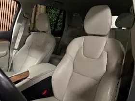 Volvo XC90 thumbnail 22