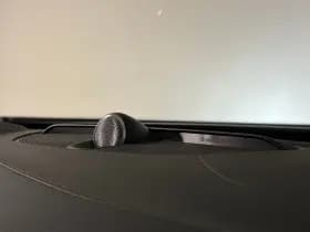 Volvo XC90 thumbnail 23