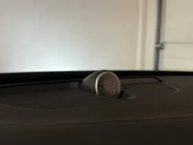 Volvo XC90 thumbnail 24
