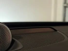 Volvo XC90 thumbnail 25