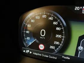 Volvo XC90 thumbnail 28