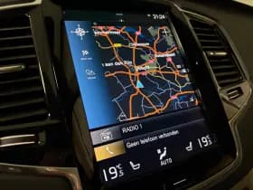 Volvo XC90 thumbnail 30