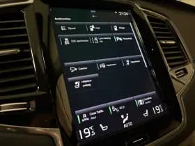 Volvo XC90 thumbnail 31