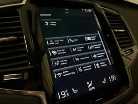 Volvo XC90 thumbnail 32