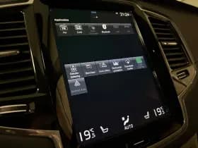 Volvo XC90 thumbnail 33