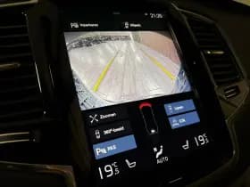 Volvo XC90 thumbnail 36