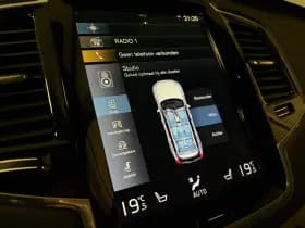 Volvo XC90 thumbnail 37
