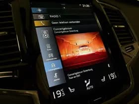 Volvo XC90 thumbnail 39