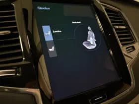 Volvo XC90 thumbnail 43