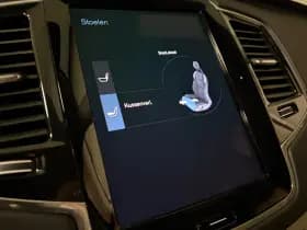 Volvo XC90 thumbnail 44