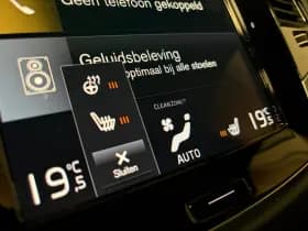 Volvo XC90 thumbnail 46