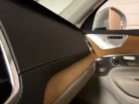 Volvo XC90 thumbnail 47