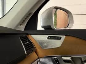 Volvo XC90 thumbnail 48