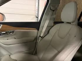 Volvo XC90 thumbnail 49