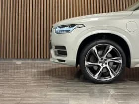 Volvo XC90 thumbnail 6