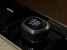 Volvo XC90 thumbnail 52