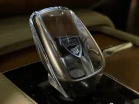 Volvo XC90 thumbnail 53
