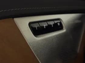 Volvo XC90 thumbnail 54