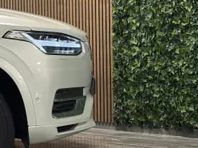 Volvo XC90 thumbnail 55