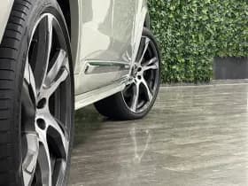 Volvo XC90 thumbnail 9