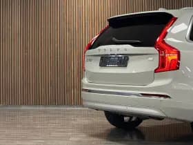 Volvo XC90 thumbnail 10