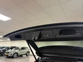 Volvo XC60 thumbnail 12