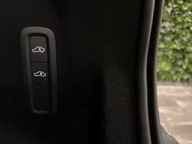 Volvo XC60 thumbnail 13