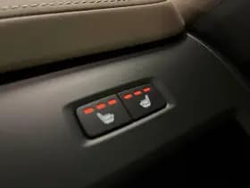 Volvo XC60 thumbnail 16