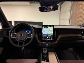 Volvo XC60 thumbnail 17