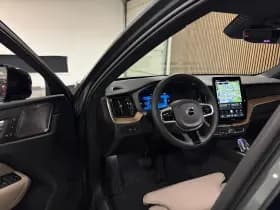 Volvo XC60 thumbnail 19