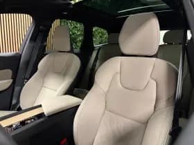 Volvo XC60 thumbnail 20