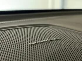 Volvo XC60 thumbnail 21