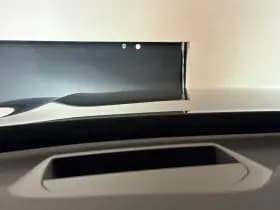 Volvo XC60 thumbnail 22