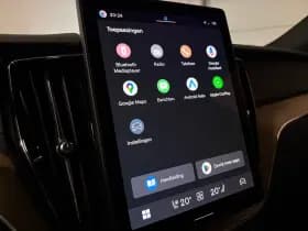 Volvo XC60 thumbnail 26