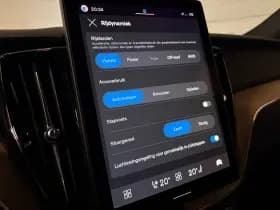 Volvo XC60 thumbnail 30