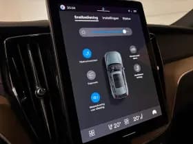 Volvo XC60 thumbnail 31